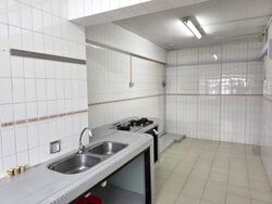 Blk 952 Jurong West Street 91 (Jurong West), HDB 4 Rooms #629358801